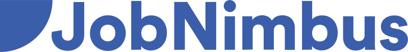 JobNimbus